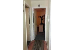 5706 Wingham Way, Lake Worth, FL 33463, Sold 03/13/18