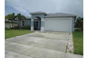 645 NE 15th Pl, Boynton Beach, FL 33435, Sold 08/08/16