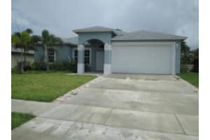645 NE 15th Pl, Boynton Beach, FL 33435, Sold 08/08/16