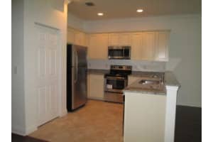 645 NE 15th Pl, Boynton Beach, FL 33435, Sold 08/08/16