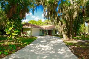 3601 Wilderness Dr E, Fort Pierce, FL 34982, Sold 10/17/16