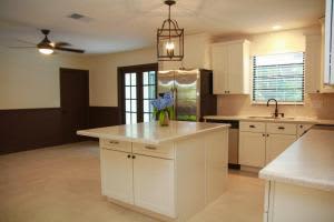 3601 Wilderness Dr E, Fort Pierce, FL 34982, Sold 10/17/16