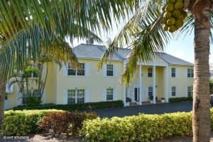 817 N Ocean Blvd, Delray Beach, FL 33483, Sold 08/17/16