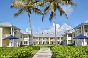 817 N Ocean Blvd, Delray Beach, FL 33483, Sold 08/17/16