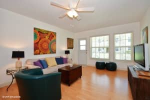 817 N Ocean Blvd, Delray Beach, FL 33483, Sold 08/17/16