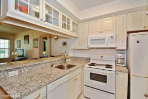 817 N Ocean Blvd, Delray Beach, FL 33483, Sold 08/17/16