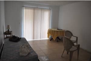 1500 N Congress Ave APT B8, West Palm Beach, FL 33401, Sold 10/28/16