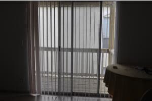 1500 N Congress Ave APT B8, West Palm Beach, FL 33401, Sold 10/28/16