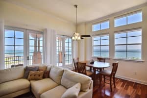 20 Orange Ave, Fort Pierce, FL 34950, Sold 10/03/17