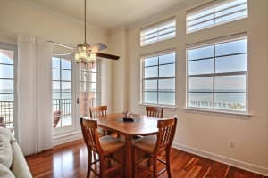 20 Orange Ave, Fort Pierce, FL 34950, Sold 10/03/17