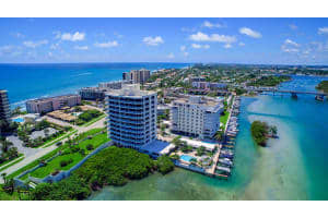 425 S Beach Rd Ph-O, Tequesta, FL 33469, Sold 08/26/16