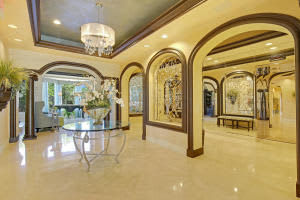 425 S Beach Rd Ph-O, Tequesta, FL 33469, Sold 08/26/16