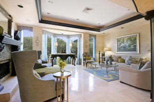 425 S Beach Rd Ph-O, Tequesta, FL 33469, Sold 08/26/16