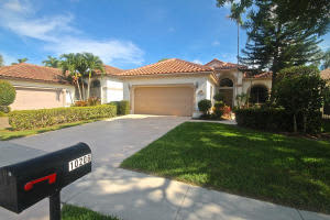 10206 Lexington Cir N, Boynton Beach, FL 33436, Sold 08/31/16