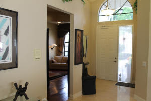 10206 Lexington Cir N, Boynton Beach, FL 33436, Sold 08/31/16