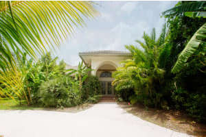18008 SE Old Trail Dr E, Jupiter, FL 33478, Sold 12/21/16