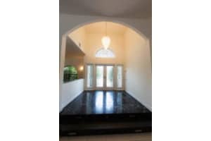 18008 SE Old Trail Dr E, Jupiter, FL 33478, Sold 12/21/16