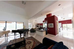 18008 SE Old Trail Dr E, Jupiter, FL 33478, Sold 12/21/16