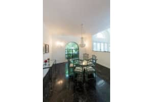 18008 SE Old Trail Dr E, Jupiter, FL 33478, Sold 12/21/16