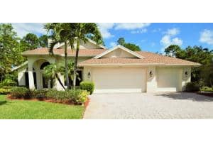 8505 SW Sea Captain Dr, Stuart, FL 34997, Sold 07/20/16
