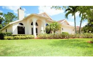 8505 SW Sea Captain Dr, Stuart, FL 34997, Sold 07/20/16