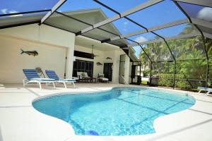 8505 SW Sea Captain Dr, Stuart, FL 34997, Sold 07/20/16