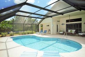 8505 SW Sea Captain Dr, Stuart, FL 34997, Sold 07/20/16