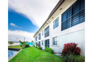 312 Lake Cir, North Palm Beach, FL 33408, Sold 06/28/16