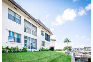 312 Lake Cir, North Palm Beach, FL 33408, Sold 06/28/16