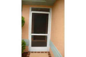 612 SE Dean Terrace, Port St. Lucie, FL 34984, Sold 09/14/16