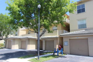 2100 Greenview Shores Blvd, Wellington, FL 33414, Sold 09/30/16