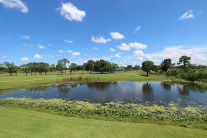 2100 Greenview Shores Blvd, Wellington, FL 33414, Sold 09/30/16