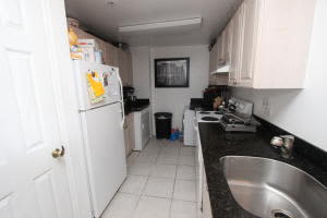 2100 Greenview Shores Blvd, Wellington, FL 33414, Sold 09/30/16