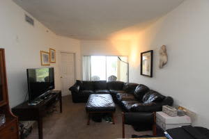 2100 Greenview Shores Blvd, Wellington, FL 33414, Sold 09/30/16