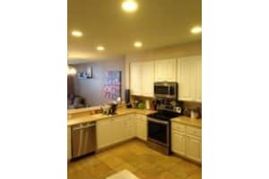 1112 Pinewood Lake Ct, Greenacres, FL 33415, Sold 07/29/16