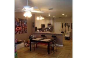 1112 Pinewood Lake Ct, Greenacres, FL 33415, Sold 07/29/16