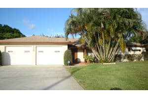 876 Patrick Dr, West Palm Beach, FL 33406, Sold 07/29/16