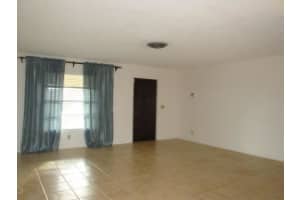 876 Patrick Dr, West Palm Beach, FL 33406, Sold 07/29/16