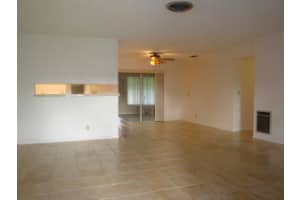 876 Patrick Dr, West Palm Beach, FL 33406, Sold 07/29/16