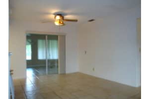 876 Patrick Dr, West Palm Beach, FL 33406, Sold 07/29/16