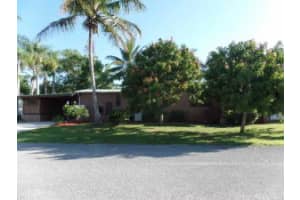 7972 SE Paradise Dr, Stuart, FL 34997, Sold 08/31/16