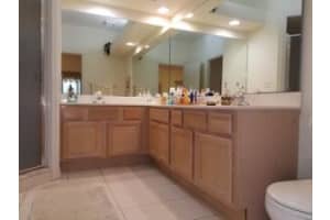 MLS# R10241180, Vero Beach, Florida 32962