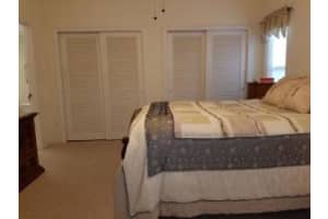 MLS# R10241180, Vero Beach, Florida 32962