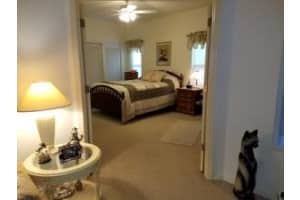 MLS# R10241180, Vero Beach, Florida 32962