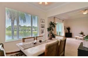 5904 Brae Burn Cir, Vero Beach, FL 32967, Sold 08/05/16