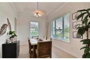 5904 Brae Burn Cir, Vero Beach, FL 32967, Sold 08/05/16