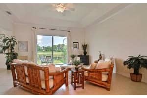 5904 Brae Burn Cir, Vero Beach, FL 32967, Sold 08/05/16