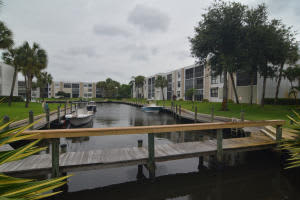 1950 SW Palm City Rd, Stuart, FL 34994, Sold 09/30/16