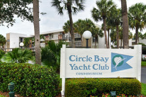1950 SW Palm City Rd, Stuart, FL 34994, Sold 09/30/16