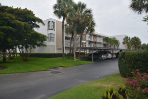 1950 SW Palm City Rd, Stuart, FL 34994, Sold 09/30/16